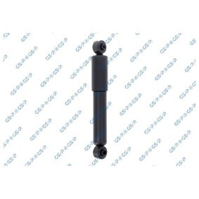 Stoßdämpfer 32109670