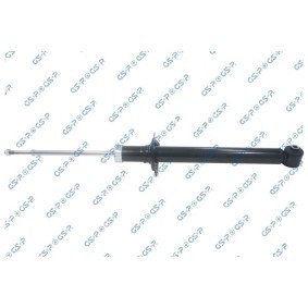 Stoßdämpfer 32109790