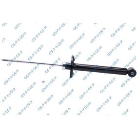 Acquista Ammortizzatore da GSP 32110300 a buon mercato per soli 38,75 €