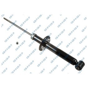 Acquista Ammortizzatore da GSP 32110510 a buon mercato per soli 49,89 €