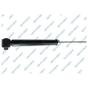Compre Amortecedor da GSP 32110540 a um preço baixo por 43,33 €