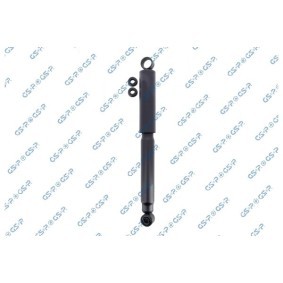 Stoßdämpfer 32110760 für NISSAN