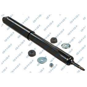 Stoßdämpfer 32111200 für Astra G CC (T98) für 31,10 CHF