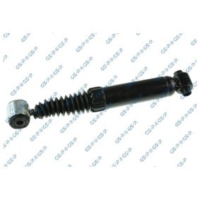 Stoßdämpfer 32111210 für 106 I (1A, 1C) für 33,52 CHF