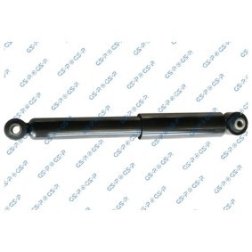Stoßdämpfer 32111320 für Astra G CC (T98) für 35,02 CHF
