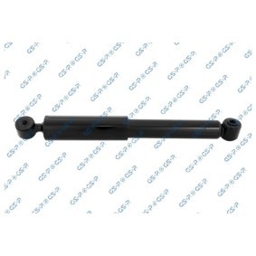Stoßdämpfer 32111410 von GSP günstig für 35,13 € online kaufen