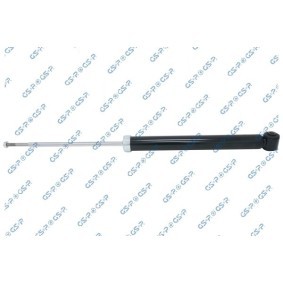 Compre Amortecedor da GSP 32111530 a um preço baixo por 50,68 €