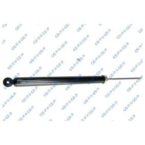 Stoßdämpfer 32111540 von GSP günstig für 46,61 € online kaufen