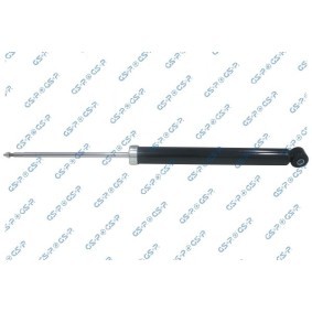 Acquista Ammortizzatore da GSP 32111680 a buon mercato per soli 47,84 €