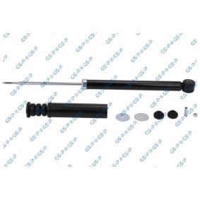 Acquista Ammortizzatore da GSP 32111760 a buon mercato per soli 44,31 €