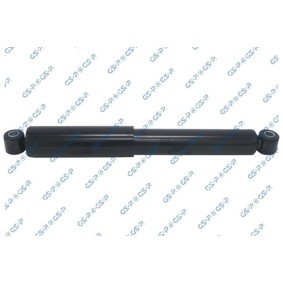 Acquista Ammortizzatore da GSP 32112080 a buon mercato per soli 41,31 €