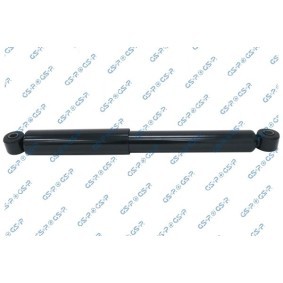 Stoßdämpfer 32112100 für HYUNDAI