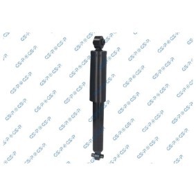 Stoßdämpfer 32112360 von GSP günstig für 53,91 € online kaufen