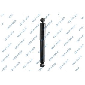 Acquista Ammortizzatore da GSP 32112870 a buon mercato per soli 41,84 €
