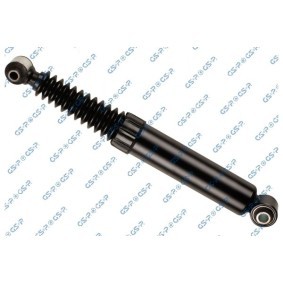 Stoßdämpfer 32112920