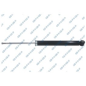 Stoßdämpfer 32113180 für CHEVROLET
