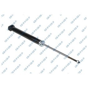 Stoßdämpfer 32113200 für PICANTO (JA) für 46,14 CHF