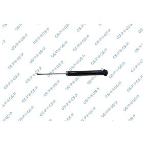 Stoßdämpfer 32113220 von GSP günstig für 34,90 € online kaufen