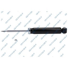 Stoßdämpfer 32113270 von GSP günstig für 48,68 € online kaufen