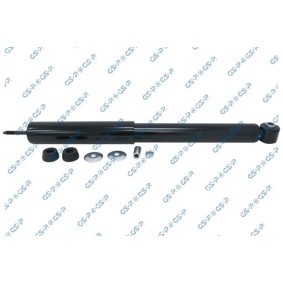 Acquista Ammortizzatore da GSP 32113400 a buon mercato per soli 44,20 €
