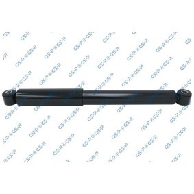 Stoßdämpfer 32113410 von GSP günstig für 39,82 € online kaufen