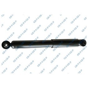 Stoßdämpfer 32113480 von GSP günstig für 36,24 € online kaufen