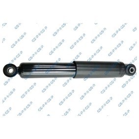 Stoßdämpfer 32113570 für Accent V Limousine (HC) für 40,22 CHF