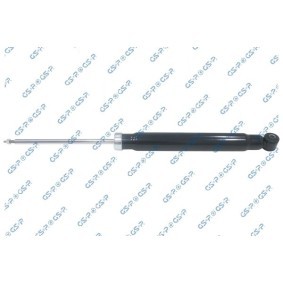 Compre Amortecedor da GSP 32113580 a um preço baixo por 43,78 €