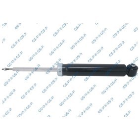 Stoßdämpfer 32113620 von GSP günstig für 46,65 € online kaufen