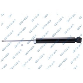 Acquista Ammortizzatore da GSP 32113660 a buon mercato per soli 37,77 €
