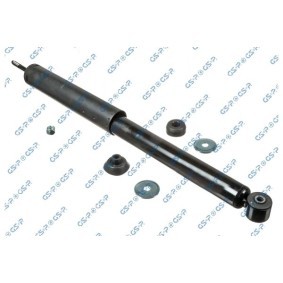 Stoßdämpfer 32114250 für Astra G CC (T98) für 31,52 CHF