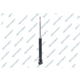 Acquista Ammortizzatore da GSP 32114500 a buon mercato per soli 56,27 €