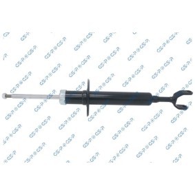 Compre Amortecedor da GSP 32117880 a um preço baixo por 56,85 €