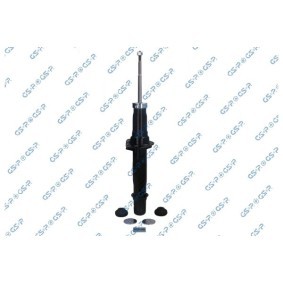 Stoßdämpfer 32120891 von GSP günstig für 43,69 € online kaufen