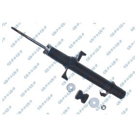 Stoßdämpfer 32120892 von GSP günstig für 43,69 € online kaufen