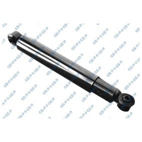 Compre Amortecedor da GSP 32121880 a um preço baixo por 46,42 €