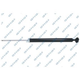 Stoßdämpfer 32122240 von GSP günstig für 39,36 € online kaufen