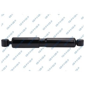 Stoßdämpfer 32122310 für NISSAN
