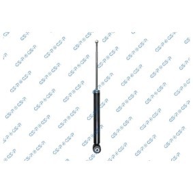 Stoßdämpfer 32122500 für CLIO II (BB0/1/2_, CB0/1/2_) für 44,09 CHF
