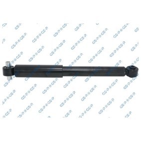 Compre Amortecedor da GSP 32122610 a um preço baixo por 48,88 €
