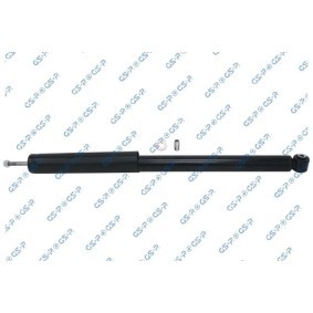Stoßdämpfer 32122640 von GSP günstig für 50,21 € online kaufen