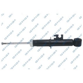 Stoßdämpfer 32122850 von GSP günstig für 43,88 € online kaufen