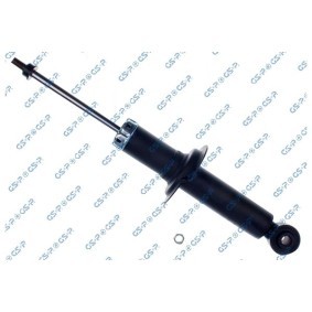 Stoßdämpfer 32122960 von GSP günstig für 47,04 € online kaufen