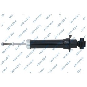 Stoßdämpfer 32123060 von GSP günstig für 53,09 € online kaufen