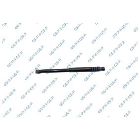 Acquista Ammortizzatore da GSP 32123200 a buon mercato per soli 64,28 €