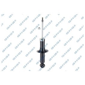 Stoßdämpfer 32123240 von GSP günstig für 45,56 € online kaufen