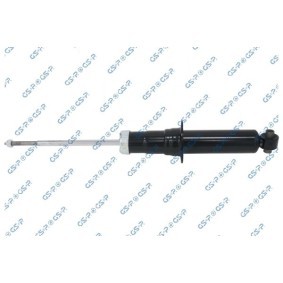 Acquista Ammortizzatore da GSP 32123280 a buon mercato per soli 60,84 €