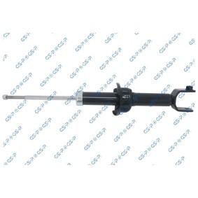 Stoßdämpfer 32123450 von GSP günstig für 44,33 € online kaufen