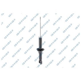 Stoßdämpfer 32123570 von GSP günstig für 41,99 € online kaufen