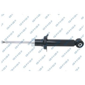 Stoßdämpfer 32123690 von GSP günstig für 37,27 € online kaufen